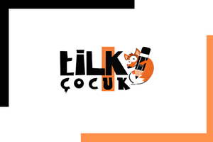 Tilki Çocuk Yayınevi
