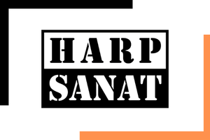 Harp Sanat Yayınları