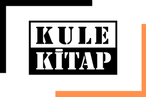 Kule Kitap Yayınevi