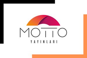Motto Yayınları