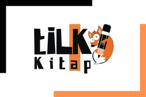 Tilki Kitap Yayınevi