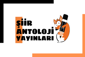 Şiir Antoloji Yayınları