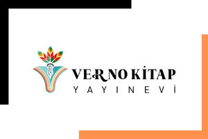 Verno Kitap Yayınevi