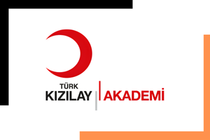 Kızılay Akademi
