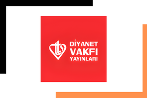 Diyanet Vakfı Yayınları