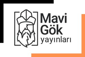 Mavi Gök Yayınları